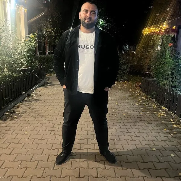 Руслан